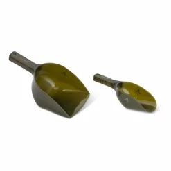 Anaconda - Bait & Boat Scoop