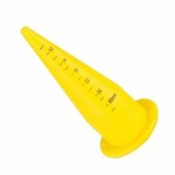 Anaconda - Boilie Gun Nozzle 6-35mm