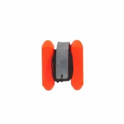 Anaconda - Cone Marker S - Fluo Orange