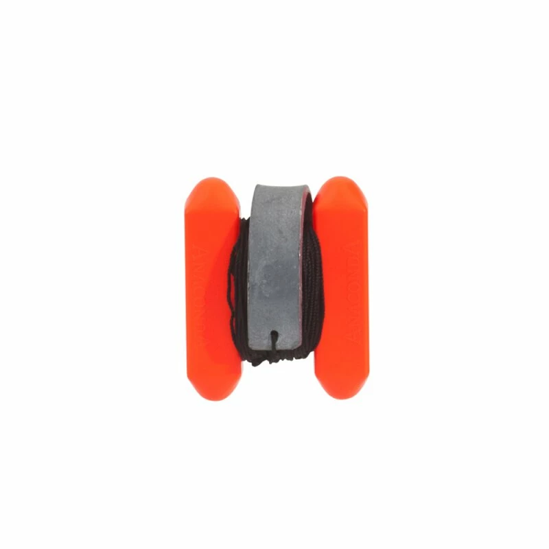 Anaconda - Cone Marker S - Fluo Orange