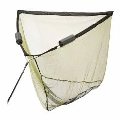 Anaconda - Floating Scoop Head