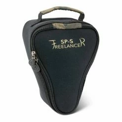 Anaconda - Freelancer SP-5 - Slingshot Protector Sleeve