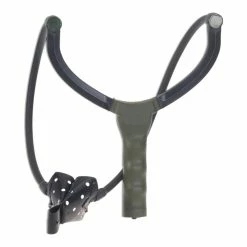 Anaconda - Heavy Boilie Catapult