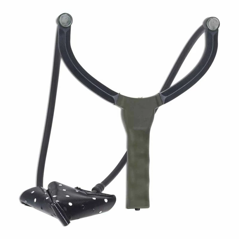 Anaconda - Heavy Boilie Catapult Large