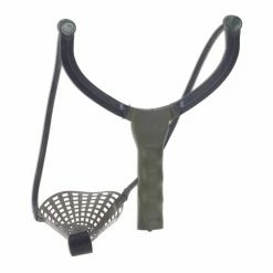 Anaconda - Heavy Particle Catapult