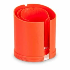 Anaconda - PVA Bag Up-Loader Kit