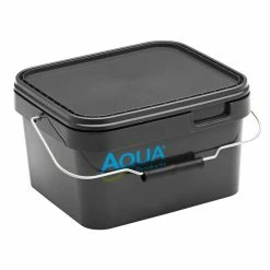 Aqua - 5 Ltr Bucket