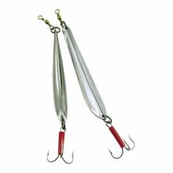 Aquantic - Norge Pilker