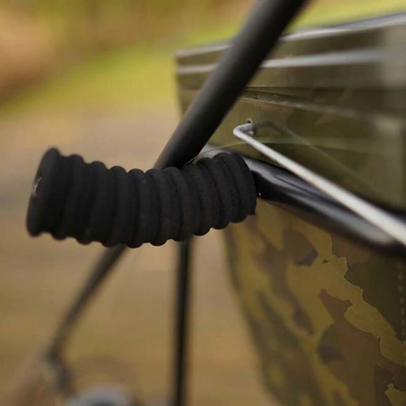 Avid Carp - Lokdown Bucket Stand – Bild 2