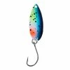 Balzer - Pro Staff Series Spoon Catcher 2g