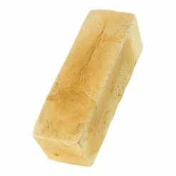 Balzer - Schwimmbrot 60g