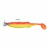 Balzer - Shad 2go 10cm 7,5g