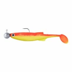 Balzer - Shad 2go 12cm 10g