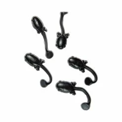 Behr - Trendex Kaulquappe