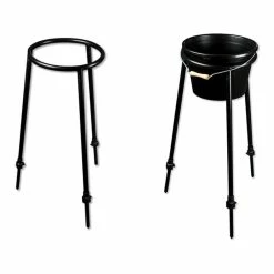 Carp Spirit - Tripod Bucket Stand