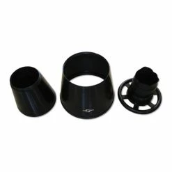 Carp Spirit - Water Scanner