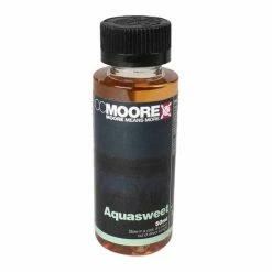 CC Moore - Aquasweet - 50ml