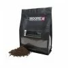 CC Moore - Belachan Bag Mix - 1kg