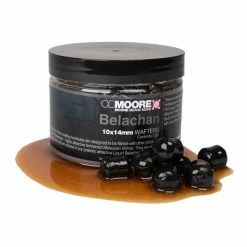 CC Moore - Belachan Wafters - 10x14mm