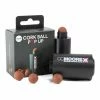 CC Moore - Cork Ball Pop Up Roller