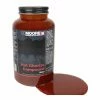 CC Moore - Hot Chorizo Compound - 500ml