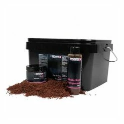 CC Moore - Krill Bag Mix - Pack