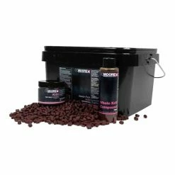 CC Moore - Krill Session Pack