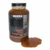 CC Moore - Liquid 500ml