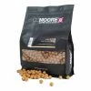 CC Moore - Live System Boilies Shelf Life 5kg