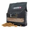 CC Moore - Live System Dumbell Boilies Shelf Life 5kg - 10x15mm