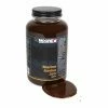 CC Moore - Marine Amino 365 - 500ml