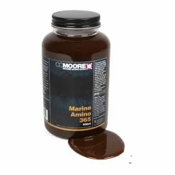 CC Moore - Marine Amino 365 - 500ml