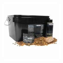 CC Moore - Odyssey XXX Bag Mix - Pack