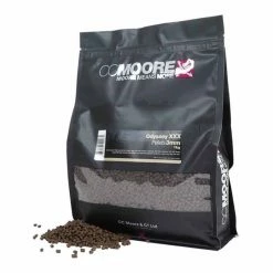 CC Moore - Odyssey XXX Pellets 1kg