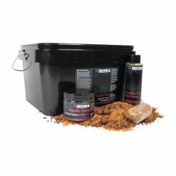 CC Moore - Pacific Tuna Bag Mix - Pack