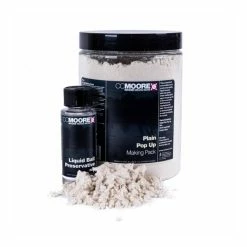 CC Moore - Plain Pop Up - Pack