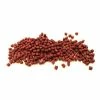 Coppens - Bloodworm Liver Pellets 4,5mm - 4kg