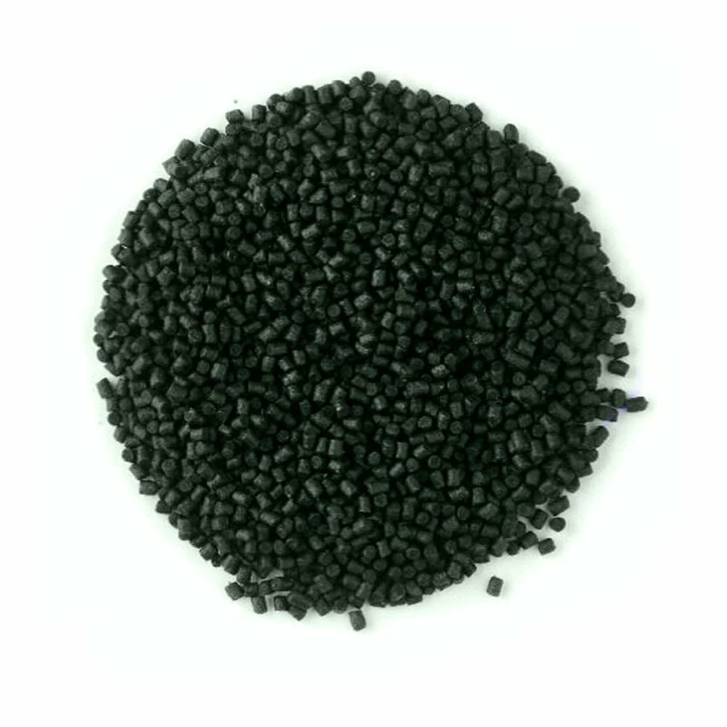 Coppens - Green Betaine Pellets 4kg