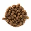 Coppens - Premium Coarse Pellets 4kg