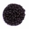 Coppens - Premium Select Pellets 4kg
