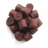 Coppens - Red Halibut Pellets 4kg
