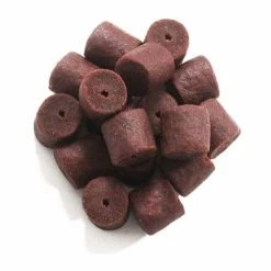 Coppens - Red Halibut Pellets 4kg