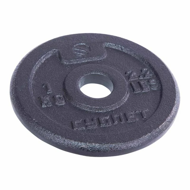 Cygnet - Marker Pole Weight - 1Kg