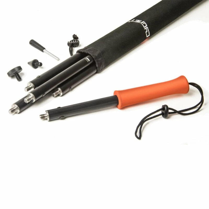 Cygnet - Prodding Stick V2