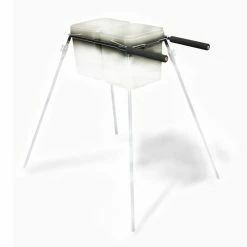 Cygnet - Spod Station