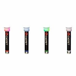 Cygnet - Spot Marker