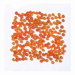 DEGA - Montage Perlen