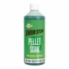 Dynamite Baits - Swim Stim Pellet Soak 500ml