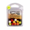 Enterprise Tackle - 10mm Hookbaits