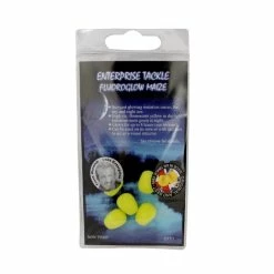 Enterprise Tackle - Fluoroglow Maize